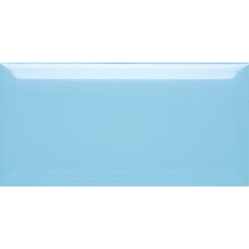 BRILLO BISELADO PISCINA