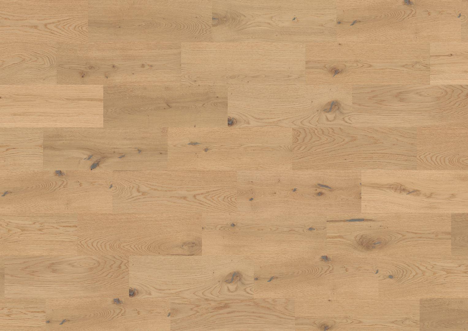 Imperial Oak 180