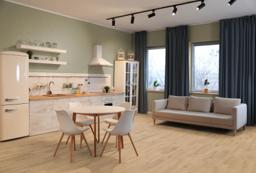 Imperial Oak 180 view 2