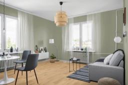 Imperial Oak 180 view 5