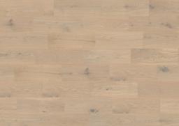 Taj Mahal Oak 180 view 1