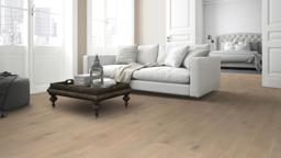 Taj Mahal Oak 180 view 2