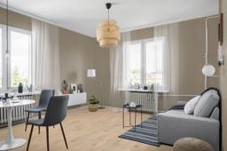 Taj Mahal Oak 180 view 3