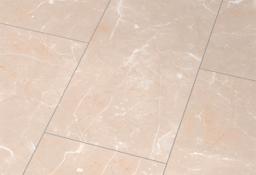 Botticino Light view 1