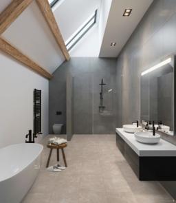 Botticino Light view 3