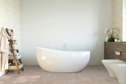 Botticino Light view 4