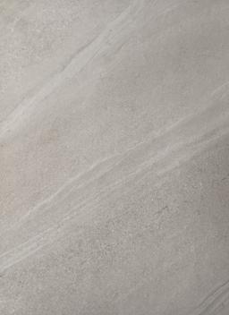 CROSS OVER WHITE view 1