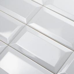 BRILLO BISELADO GRIS view 1