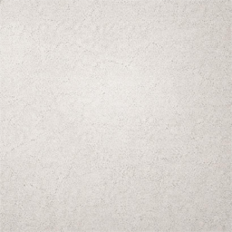 CONCRETE GREY MATT view 1