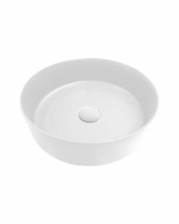 ART BASIN 7130 MW view 1