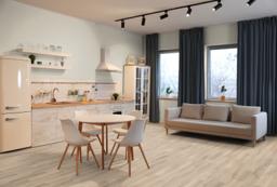 Alexandria Oak 180 view 2