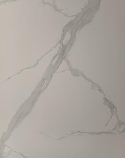 VG 1188 GLOSSY view 1