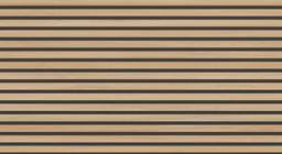 Krono Wall Sand Barbera Oak view 1