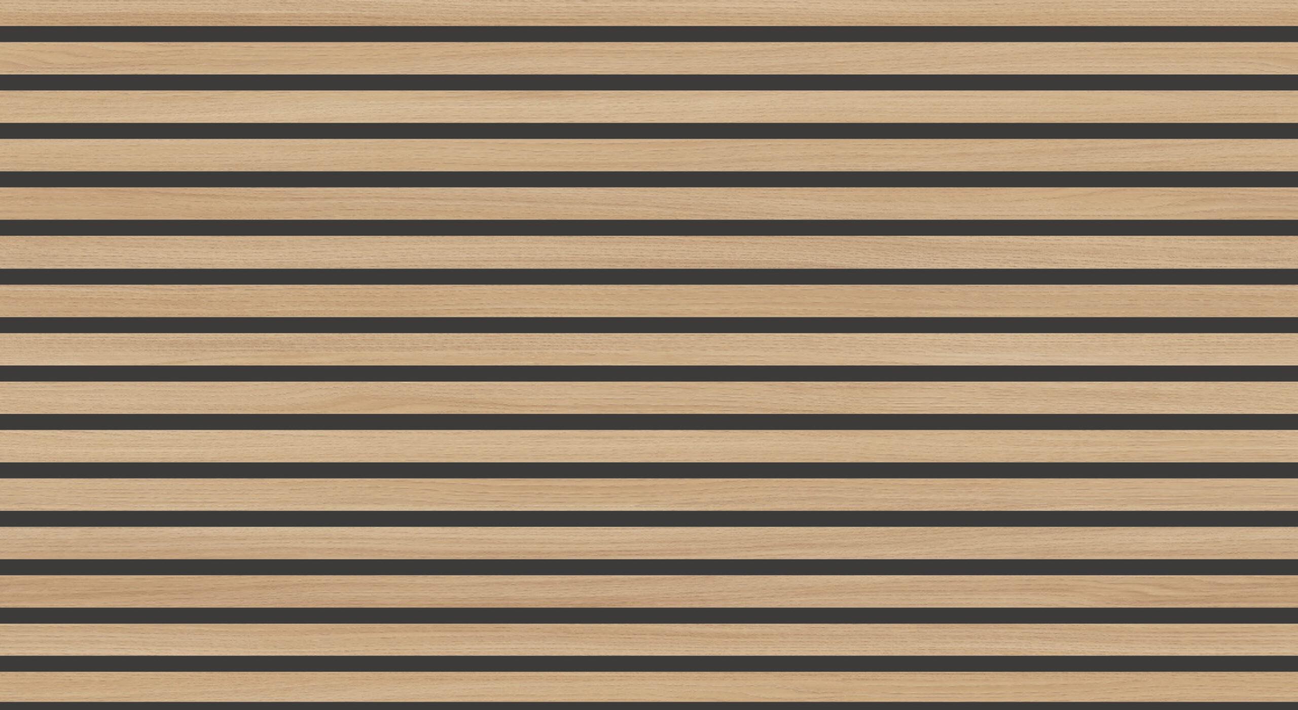 Krono Wall Sand Barbera Oak