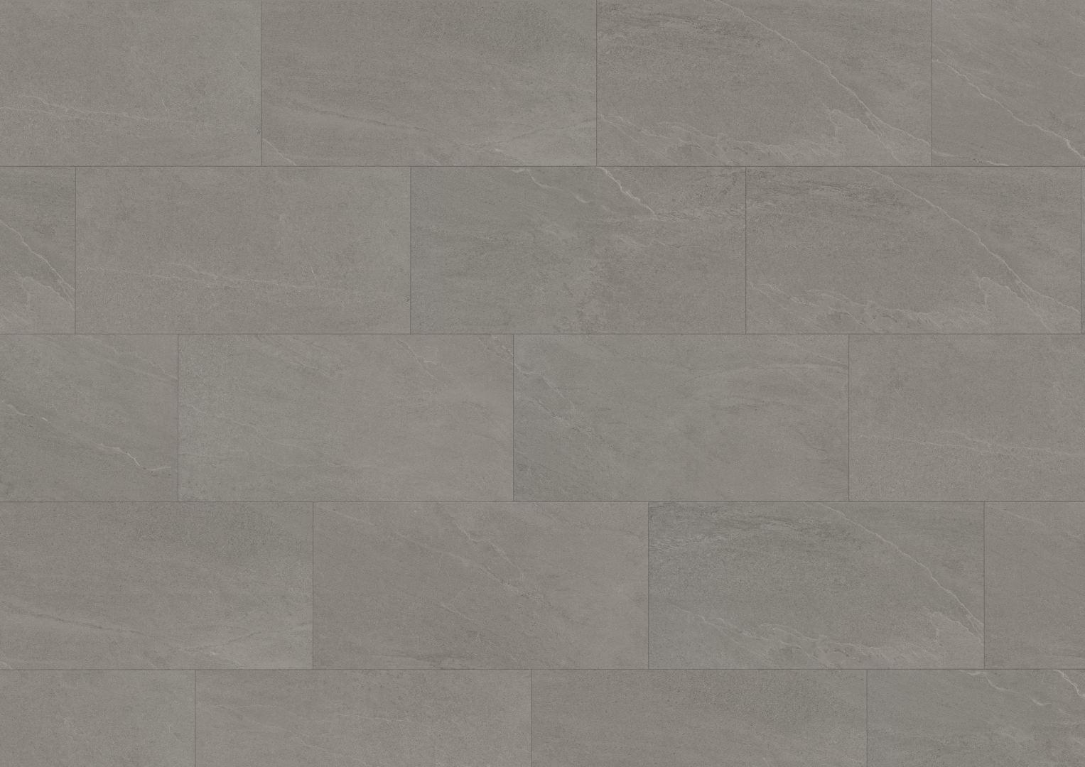 Light Grey Slate (tile effect)