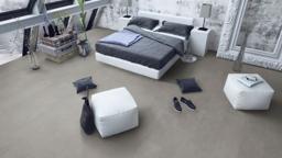 Light Grey Slate (tile effect) view 3