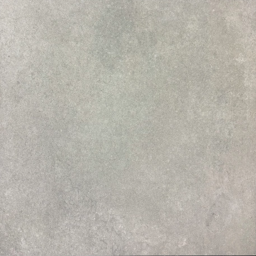 ALIVAR BIANCO MATT view 1