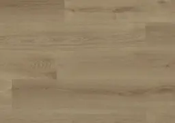 Canvas Montreux Oak Longplank view 1