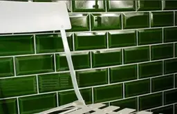 BRILLO BISELADO BOTELLA view 1