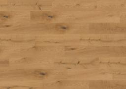 Fumado Oak 180 view 1