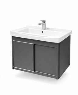 Vanity Model HG5036 C view 2