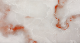 ELITE ONYX PINK view 1