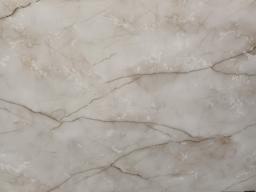 EM_WEIN BROWN CARVING view 1