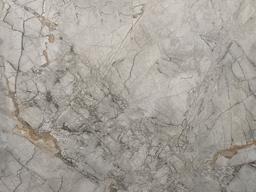 DUKATI GREY CARVING view 1