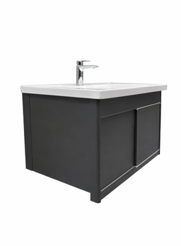 Vanity Model HG7047 C view 2