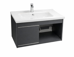 Vanity Model HG7047 C view 4