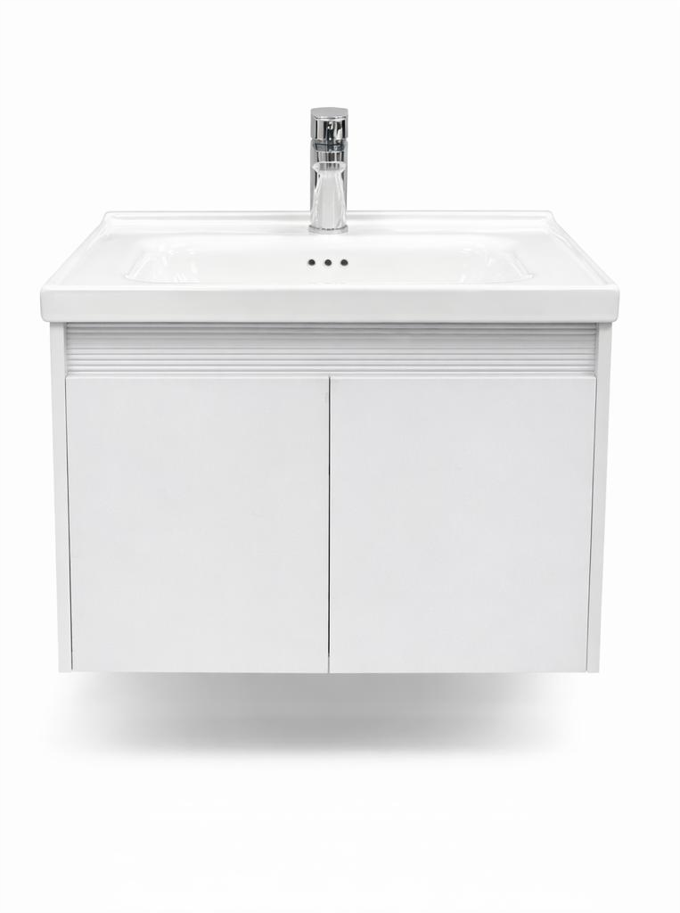 Vanity Model T01-60 W C