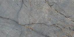 NEWTON COBALT view 1