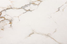 GRAVEL STATURIO MATT view 1