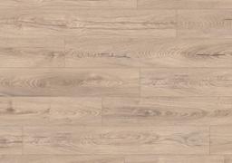 Harbourside Oak view 1