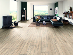 Harbourside Oak view 2