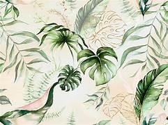 COMPOSICION JUNGLE SOFT view 1