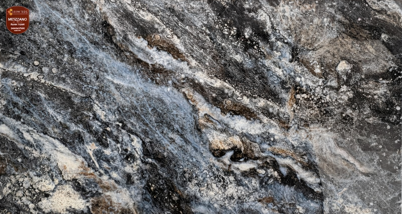 GLITZ MERANO AQUA H G