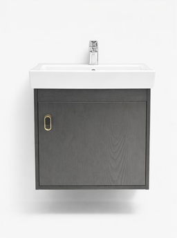 Vanity Model D-13-4630 HMW C view 1