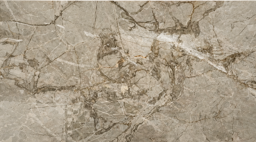 DUBLIN VERDE FP- view 1