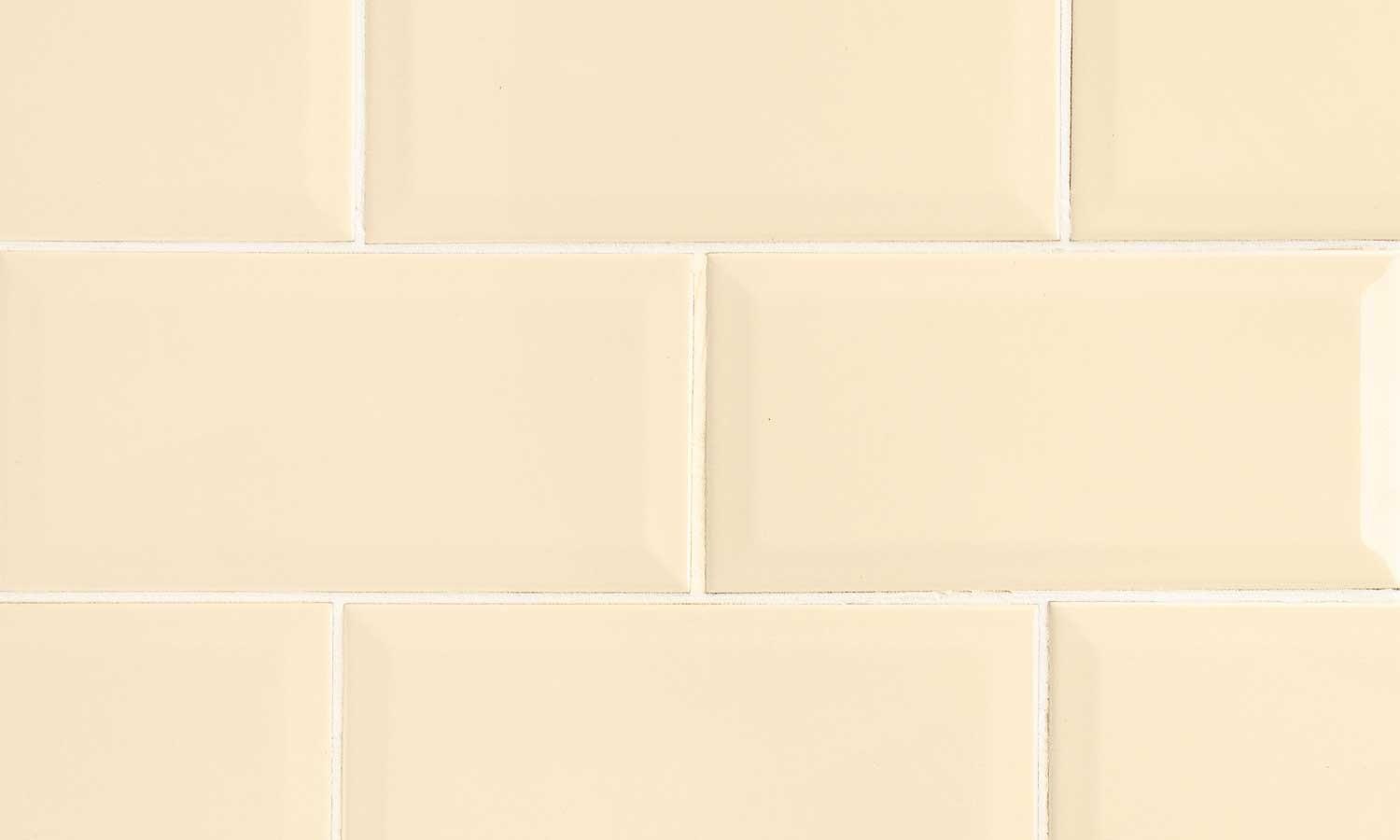 BRILLO BISELADO CREMA