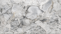 STONICA NATURAL view 1