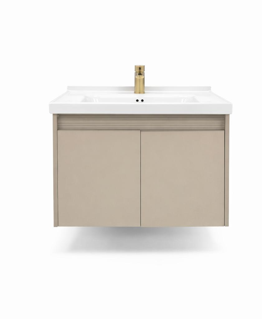 Vanity Model T01-60 NY M