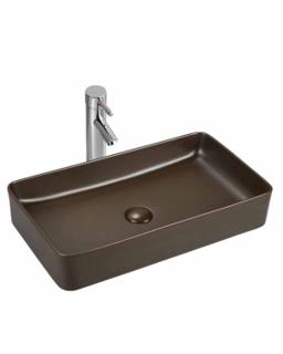 ART BASIN 7077 view 1