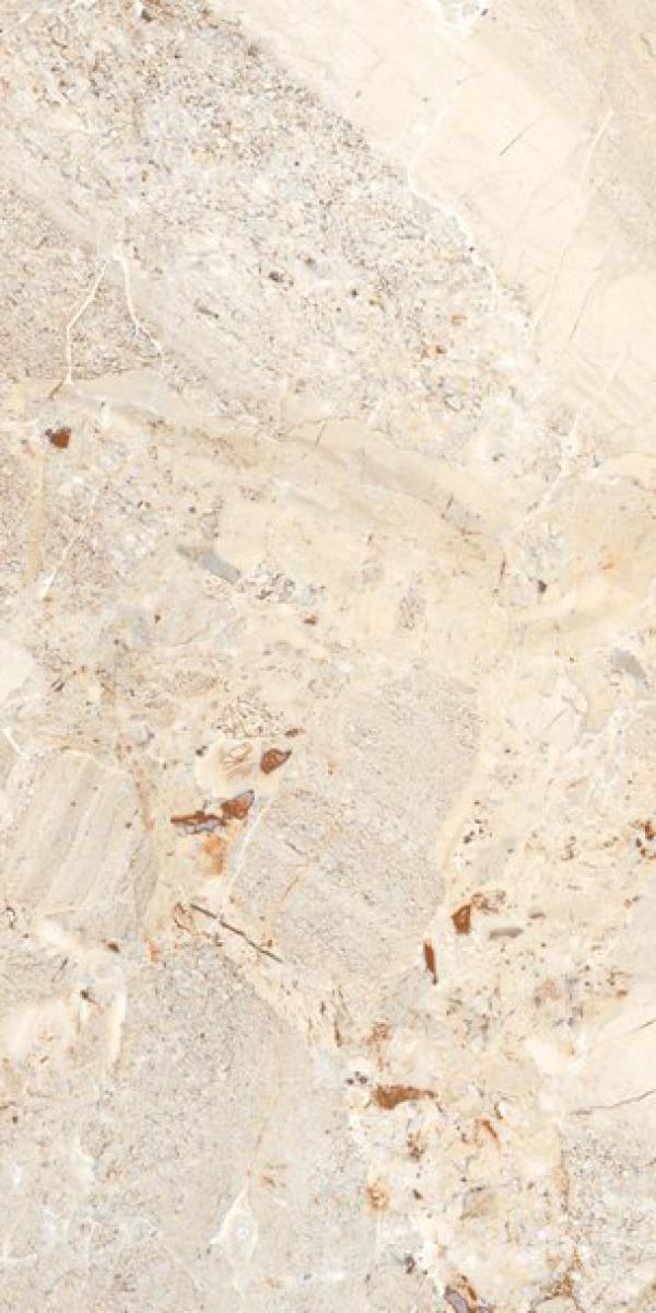 REVOKE BRECCIA CREMA