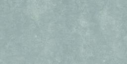 ATTIC SKY MATT view 1