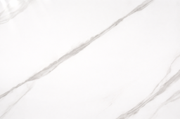 CARRARA BRONZE MATT view 1