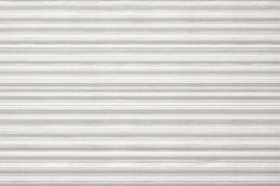 RELIEVE CONCRETE GRIS(60CP) view 1