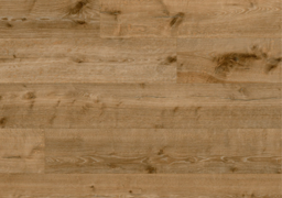 Sepia Tegernsee Oak Longplank view 1