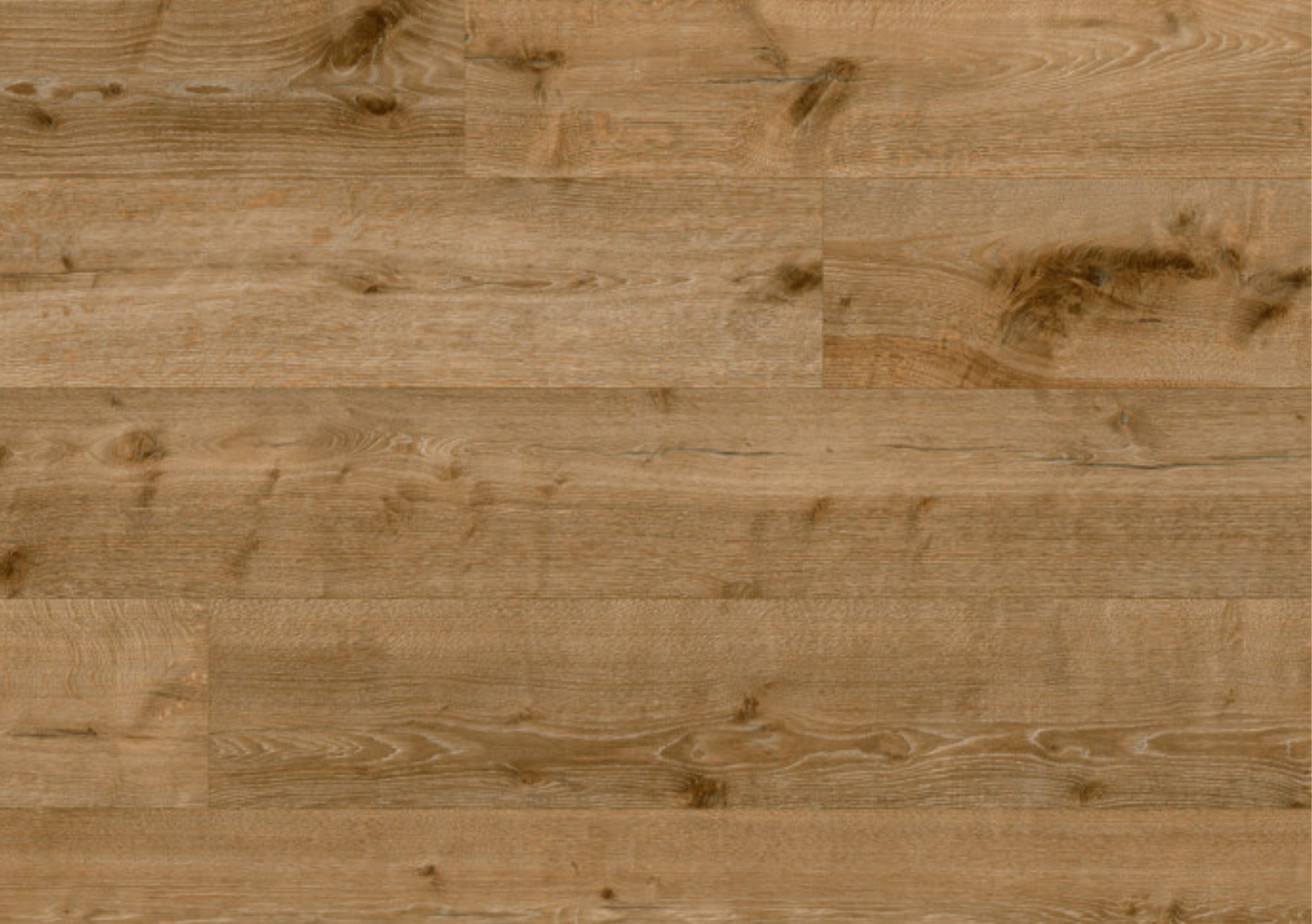 Sepia Tegernsee Oak Longplank