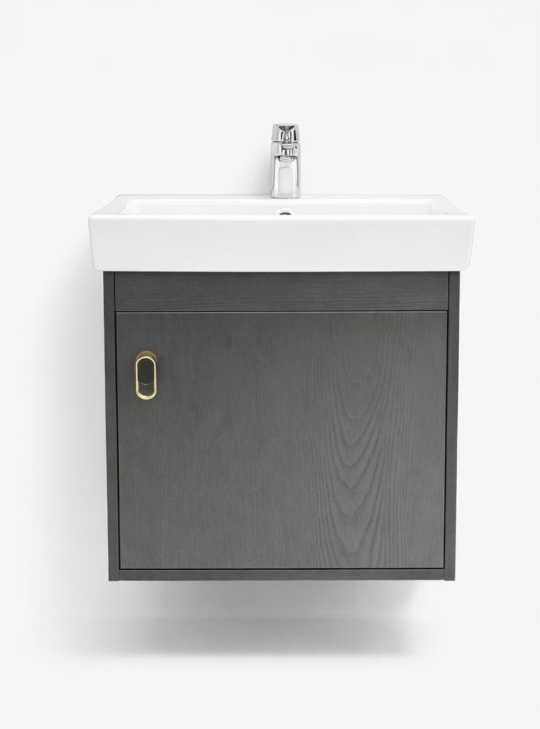 Vanity Model D-13-4630 HMW M